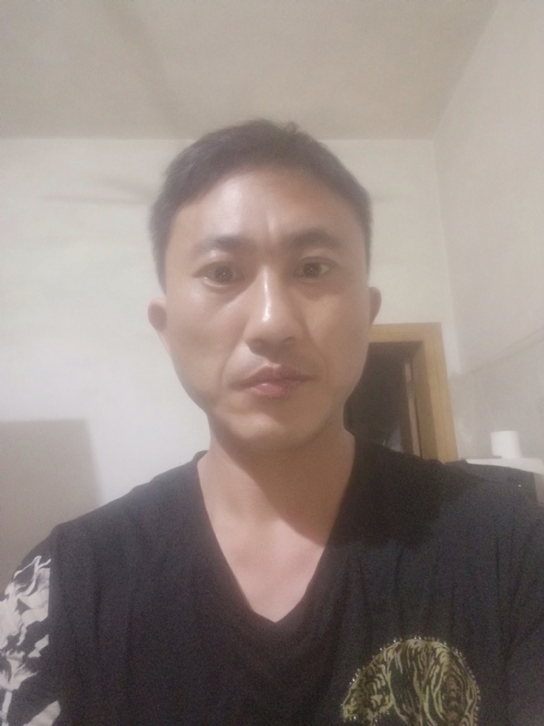 真爱无悔的第一张照片--龙海交友网
