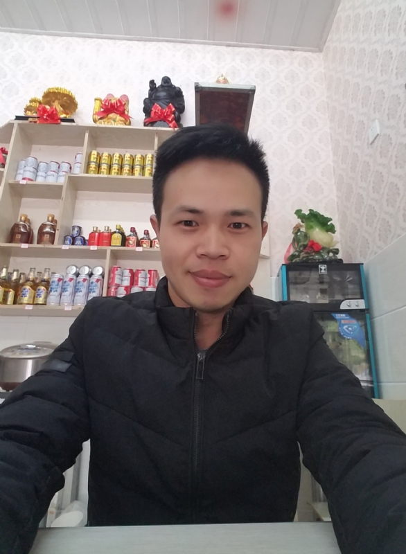 一叶扁舟的第一张照片--龙海交友网