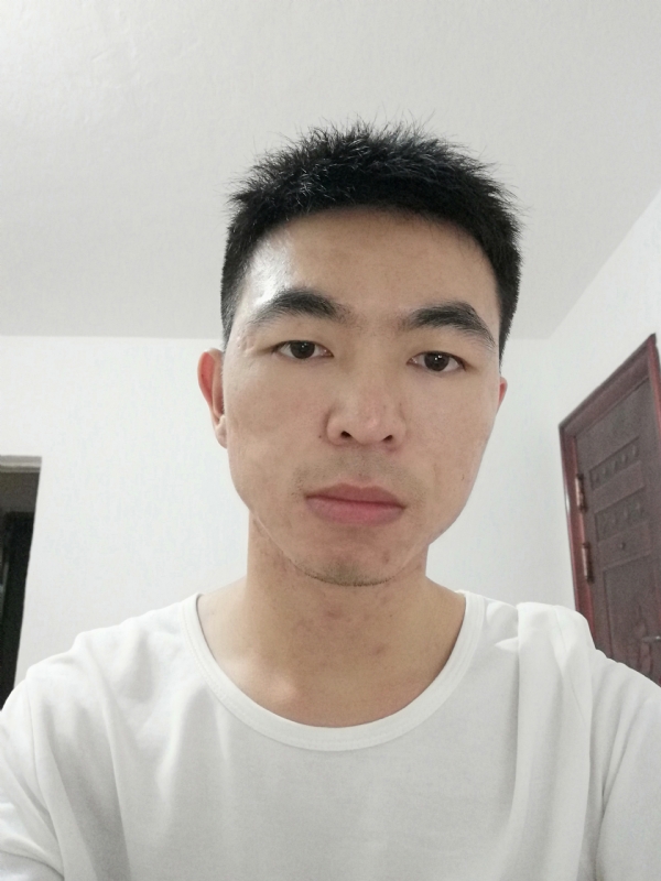 原点的第一张照片--龙海交友网