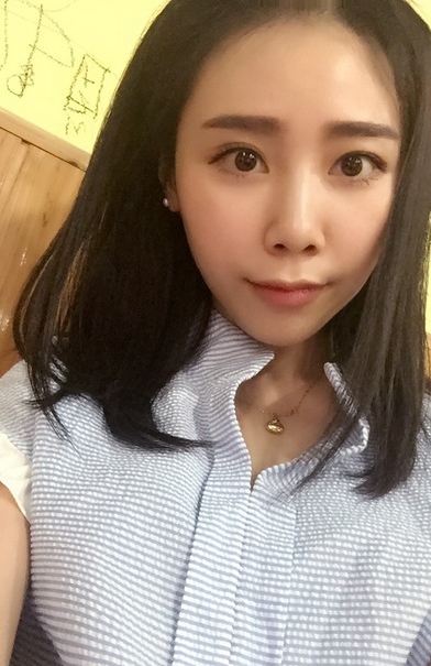 九亿少女的梦的第一张照片--龙海交友网