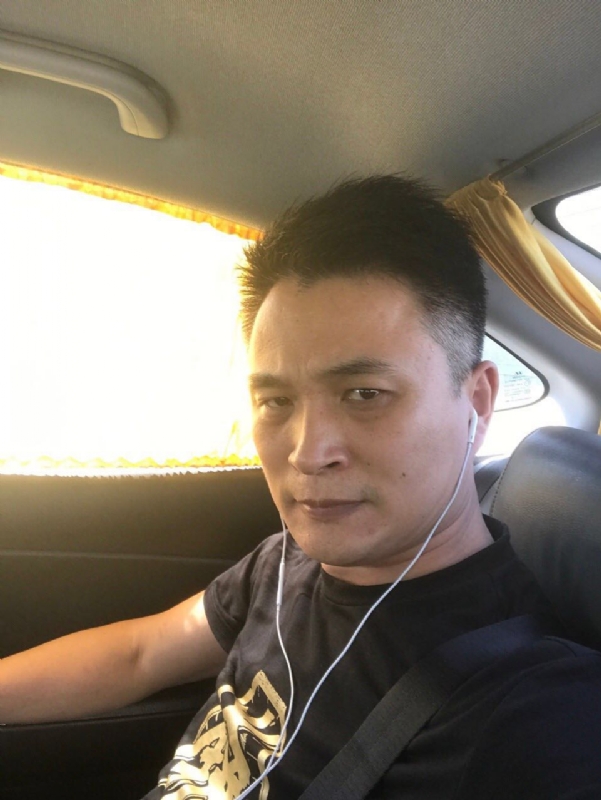 罗的第二张照片--龙海交友网