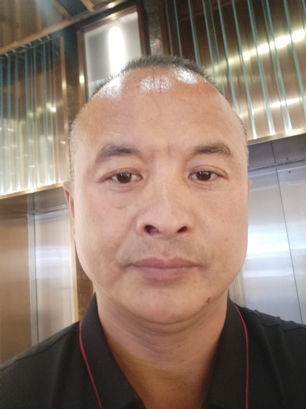 晨晨的第一张照片--龙海交友网