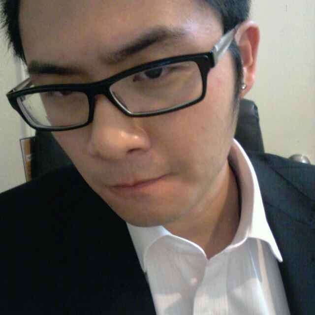 randywong的第一张照片--龙海交友网