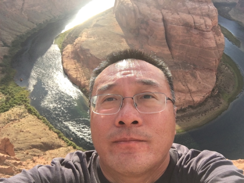 bucuo的第二张照片--龙海交友网