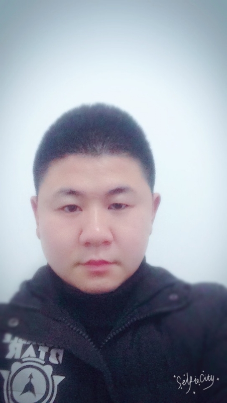 寻访的第一张照片--龙海交友网