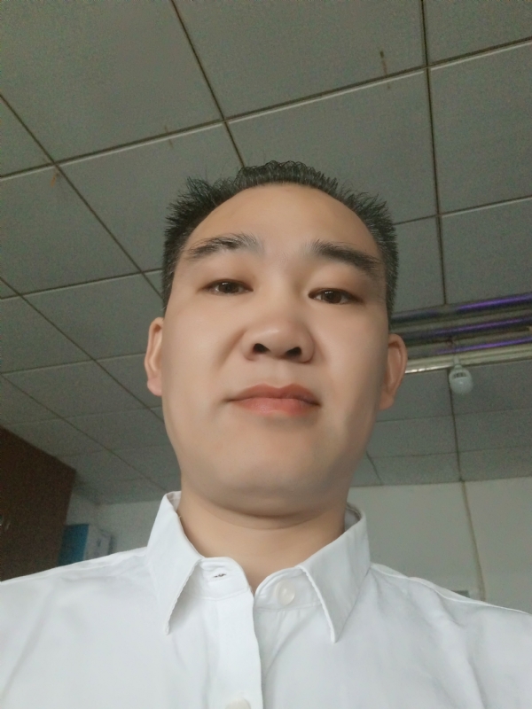 习惯就好的第一张照片--龙海交友网