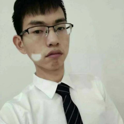 古月的第二张照片--龙海交友网