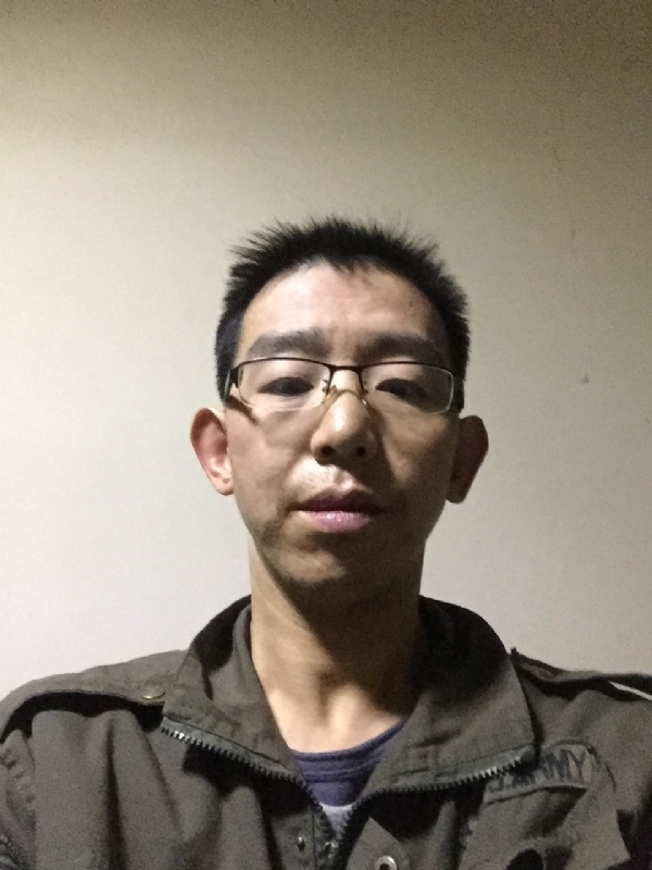彪彪的第一张照片--龙海交友网