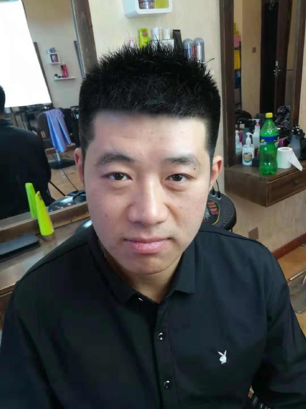 丹东风雨的第一张照片--龙海交友网
