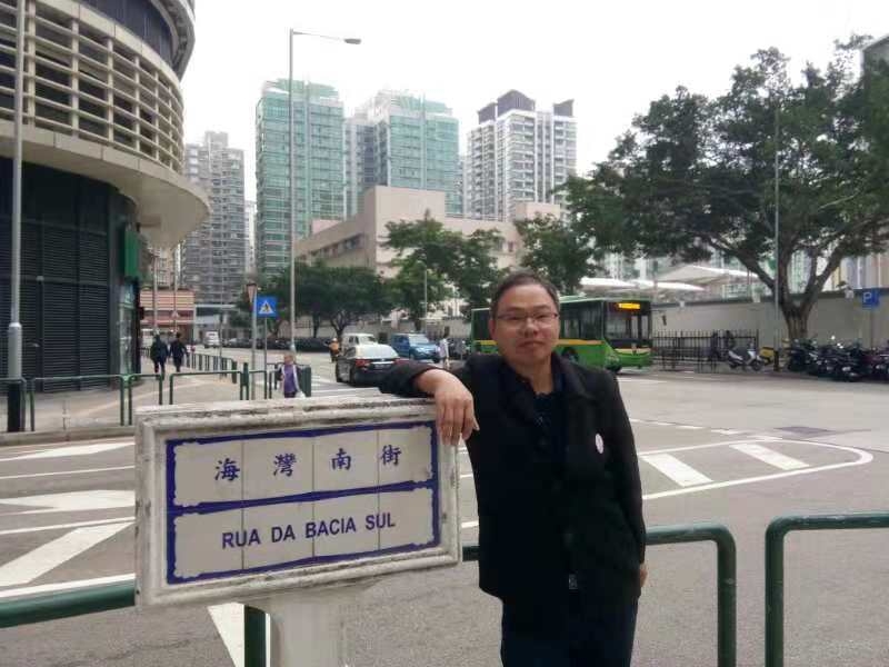 鱼心中的召唤的第一张照片--龙海交友网