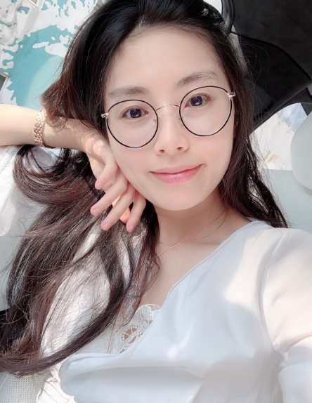Anna的第一张照片--龙海交友网