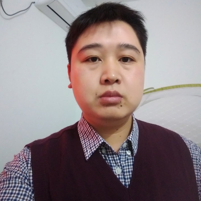 该结婚的爱情的第一张照片--龙海交友网