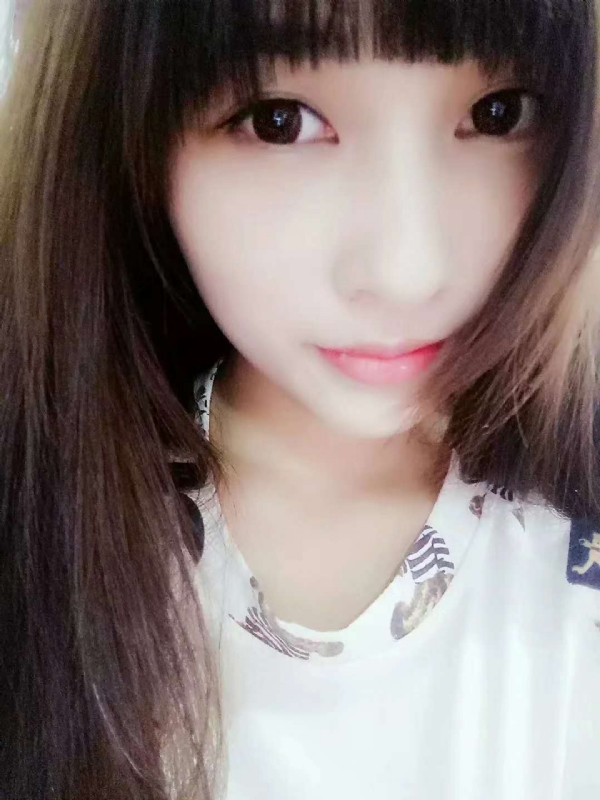 我和你是否有缘的第一张照片--龙海交友网