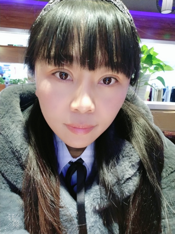 蓝色鲸鱼的第二张照片--龙海交友网