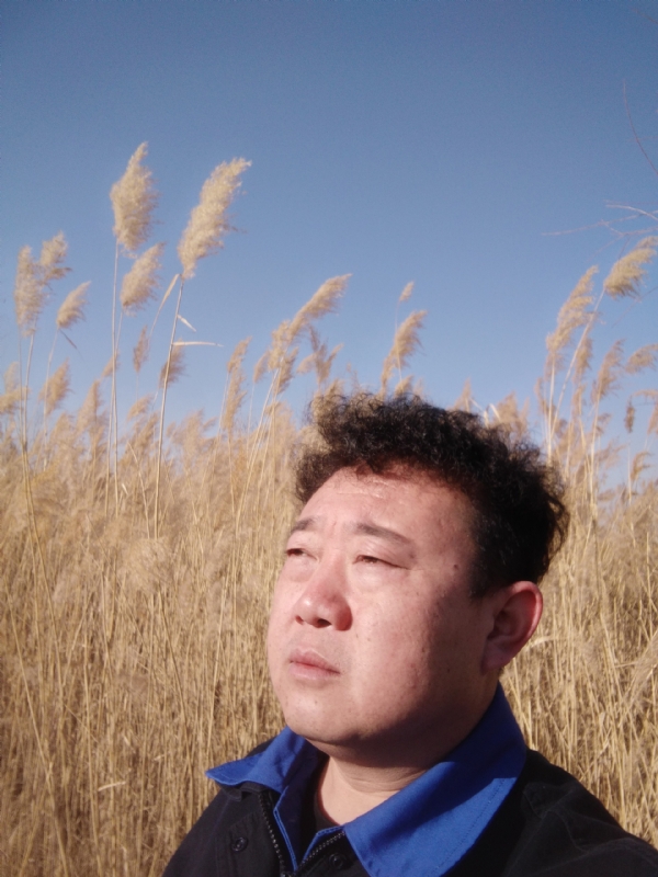 德刚的第一张照片--龙海交友网