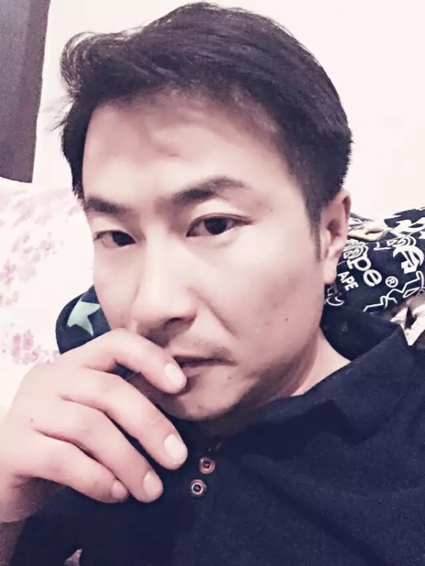 紫薇星的第一张照片--龙海交友网