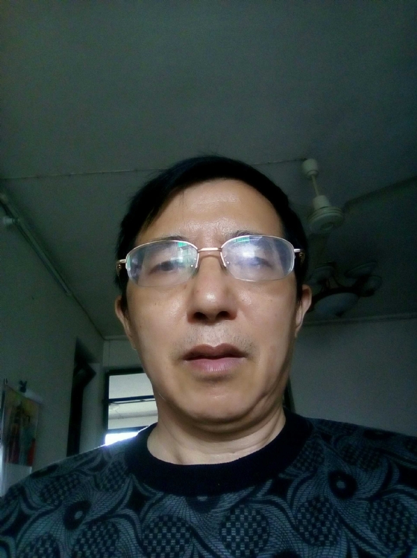 相牵一生的第一张照片--龙海交友网