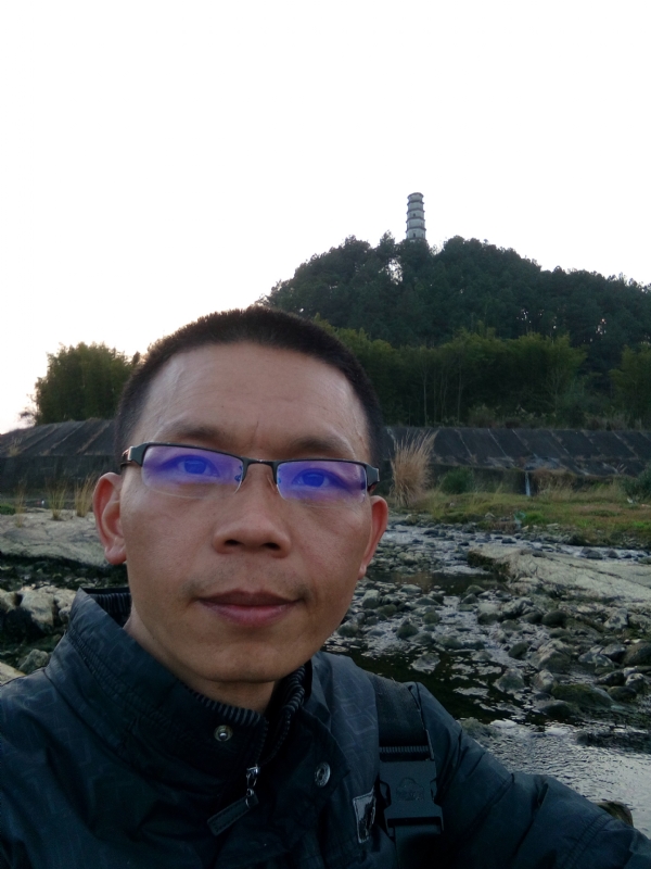 jame的第三张照片--龙海交友网