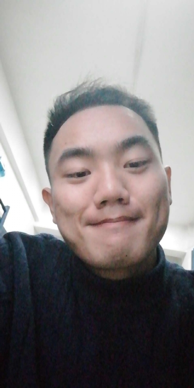 小汪的第一张照片--龙海交友网