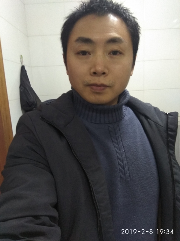 buganxiangxin的第一张照片--龙海交友网