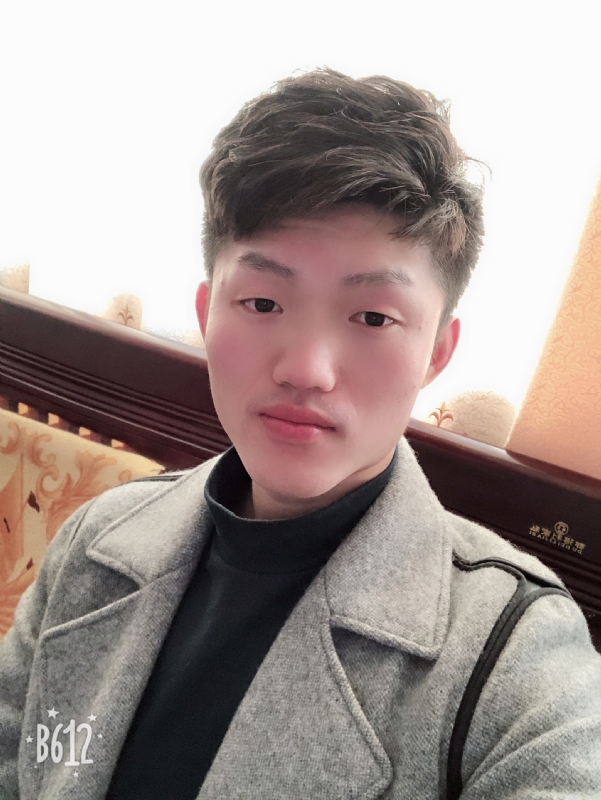 等风的雨的第一张照片--龙海交友网