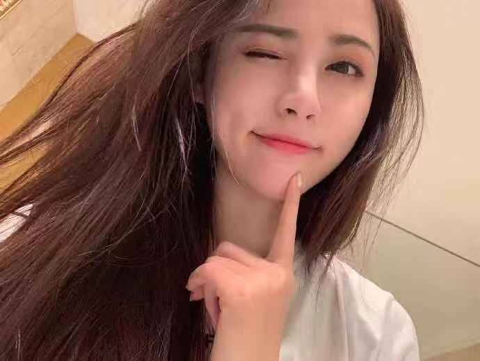 温柔小野猫-_的第一张照片--龙海交友网