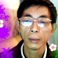 wstq的第一张照片--龙海交友网