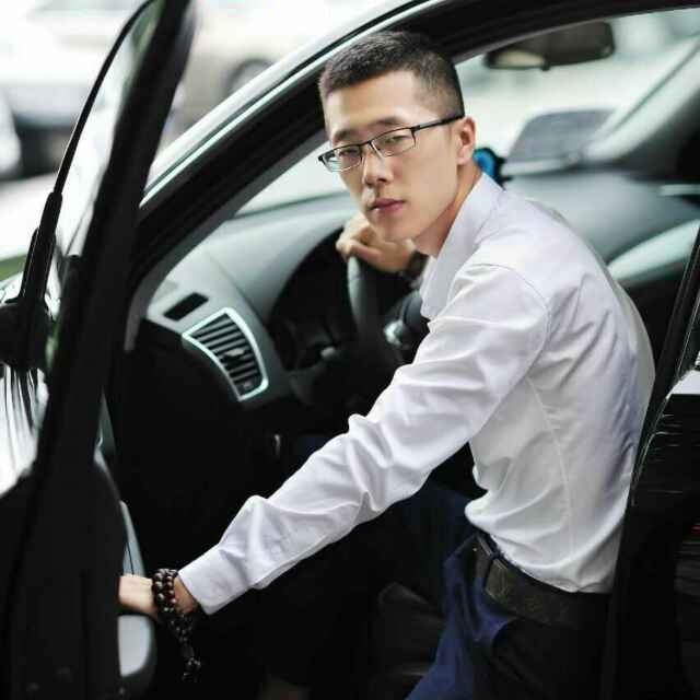 唯美幸福的第一张照片--龙海交友网