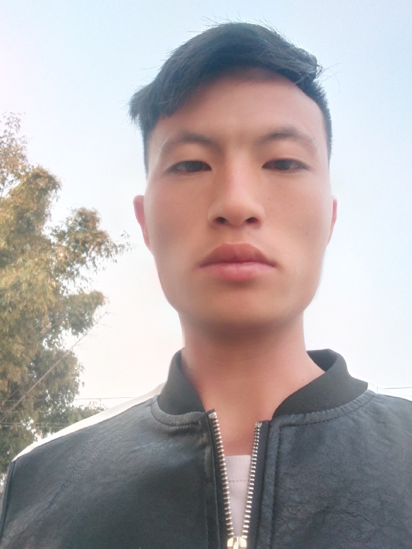 hshbbd的第一张照片--龙海交友网