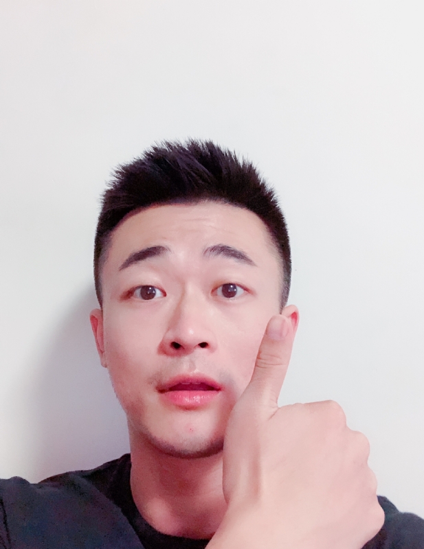 林云海的第三张照片--龙海交友网