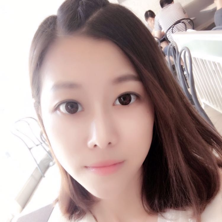 tongtong的第一张照片--龙海交友网