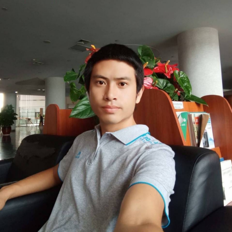 峰峰的第一张照片--龙海交友网