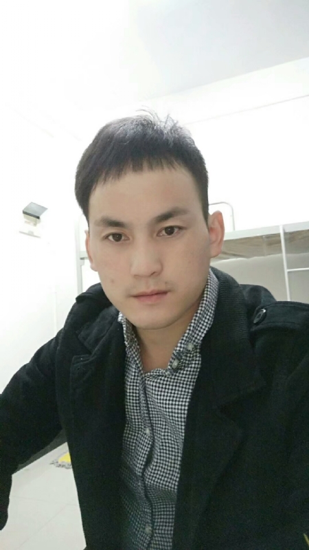 一米阳光的第一张照片--龙海交友网