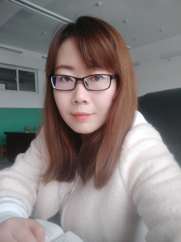 从前慢的第一张照片--龙海交友网