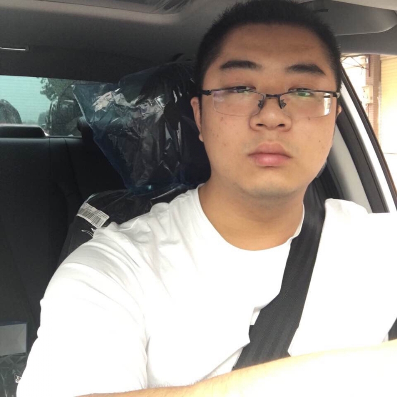王校长wzy的第一张照片--龙海交友网