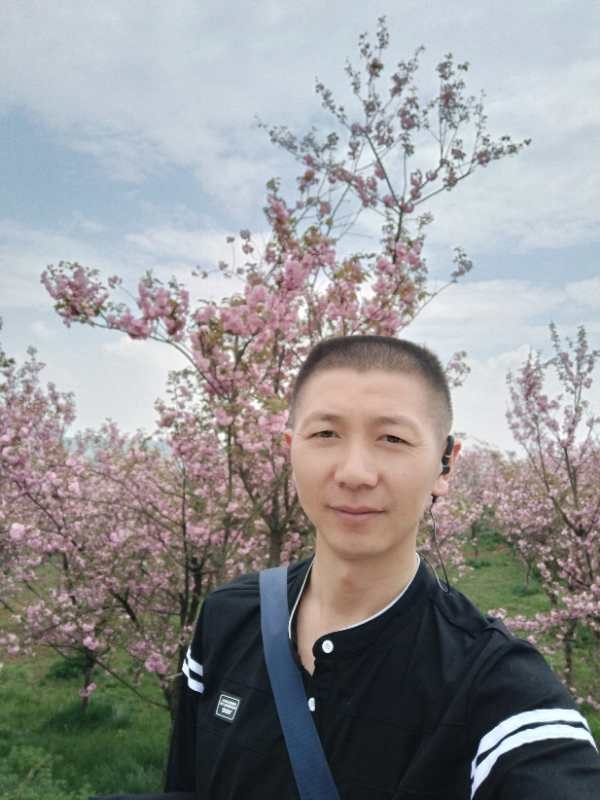 只有真名的第一张照片--龙海交友网