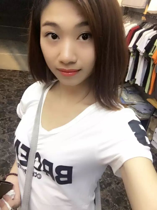 小小的太阳的第一张照片--龙海交友网