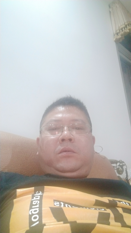 阿明的第一张照片--龙海交友网