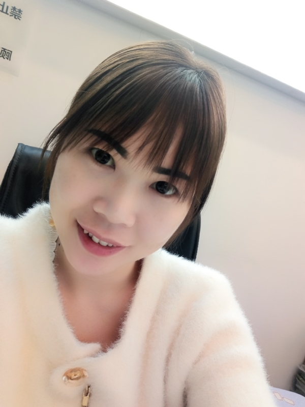 覃小会的第一张照片--龙海交友网