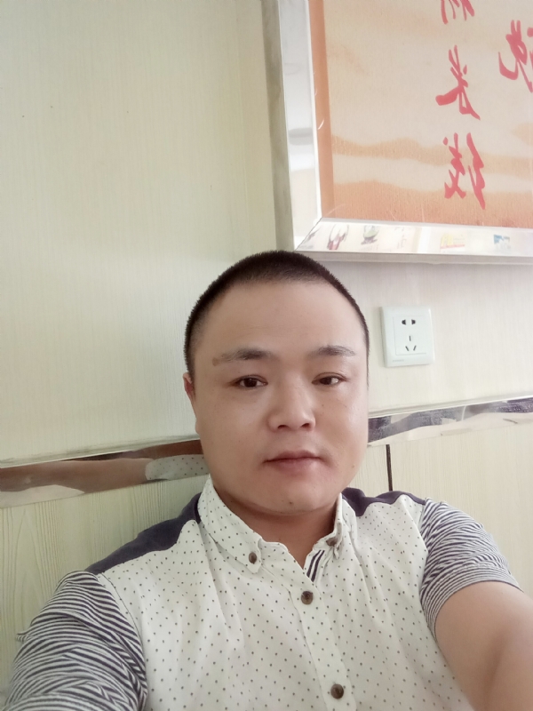 风云淡的第一张照片--龙海交友网
