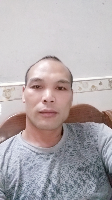 清风拂面的第一张照片--龙海交友网