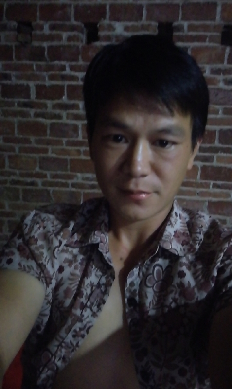 暗香的第一张照片--龙海交友网