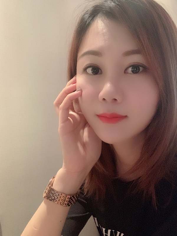 佳言的第一张照片--龙海交友网