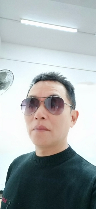 水进的第一张照片--龙海交友网