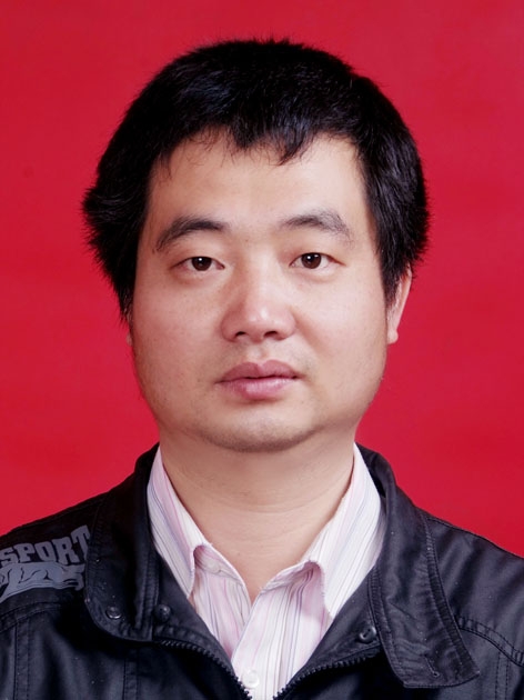 黄鹂鸟的第一张照片--龙海交友网
