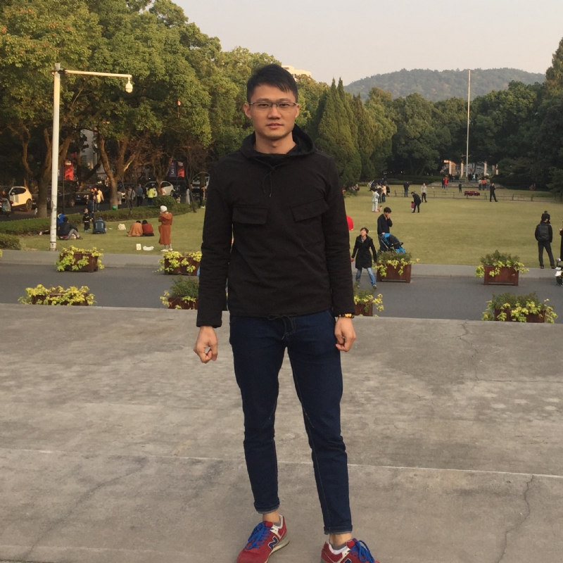 泉州jia的第一张照片--龙海交友网