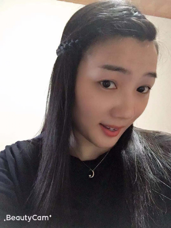 往事随风的第一张照片--龙海交友网