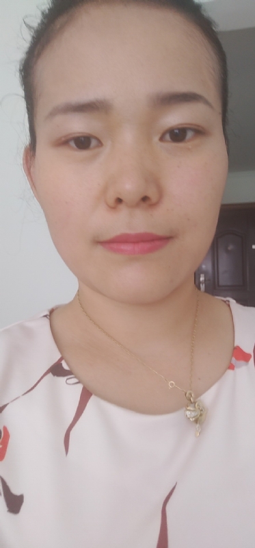 一只鱼的第一张照片--龙海交友网