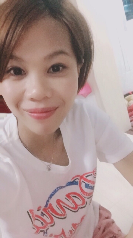 浅香&遇见的第一张照片--龙海交友网