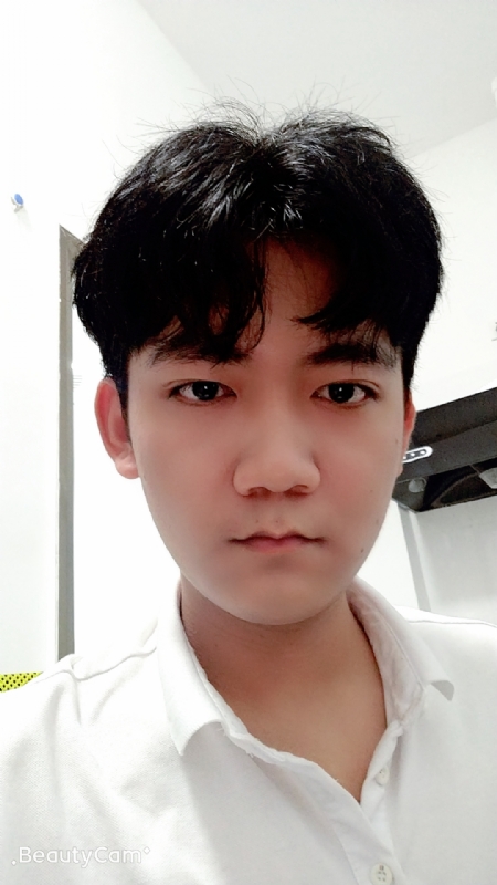 在泉州漂流的我的第一张照片--龙海交友网